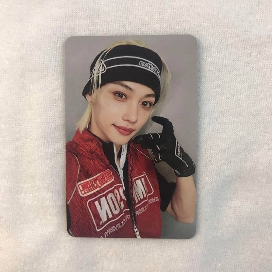 Amazon.co.jp: stray kids スキズ サノク樂STARフィリックス公開番組 2