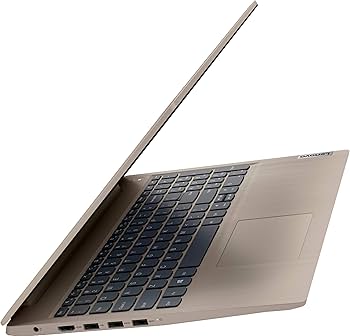 Amazon.co.jp: Lenovo (レノボ) 2020年 IdeaPad 3 15インチ HD タッチ