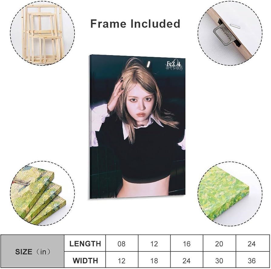 Amazon.co.jp: LILY リリー NMIXX エンミックス 2nd EP Fe3O4 BREAK