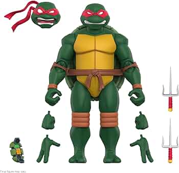 714FLdcGS9L._AC_UF350,