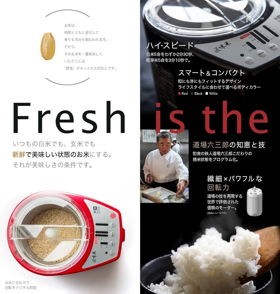 714FW9eKOIL._AC_UF894,