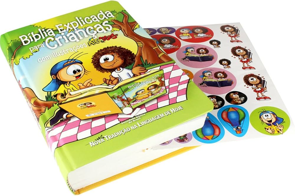 714J7NONNDL._AC_UF1000,