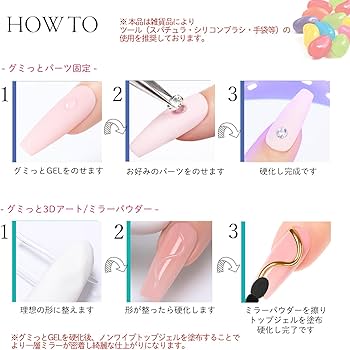 714JNxppu9L._AC_UF350,