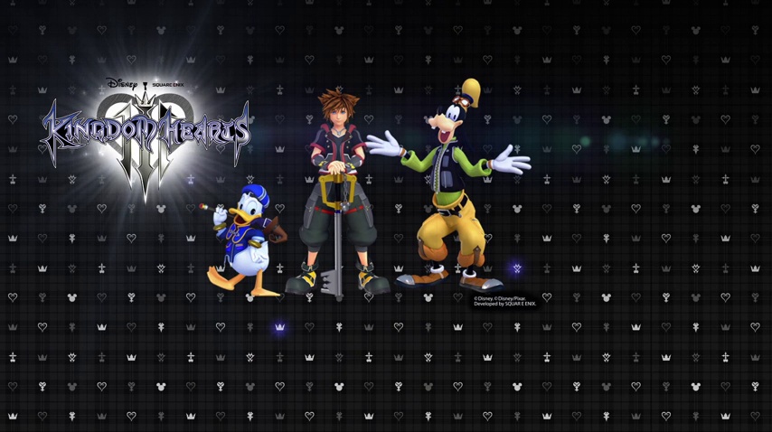Amazon.com: Kingdom Hearts 3D: Dream Drop Distance /3DS : Video Games