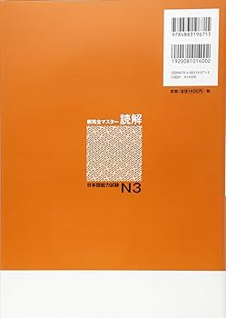 714LPoYVQaL._AC_UF350,