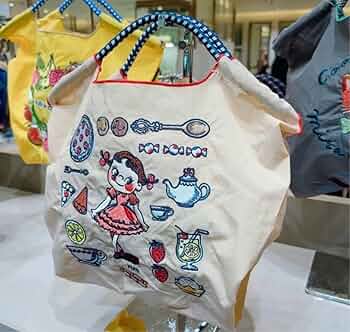 714Mqu6j24L._AC_UF350,