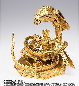 714SHQsdnNL._AC_UF350,