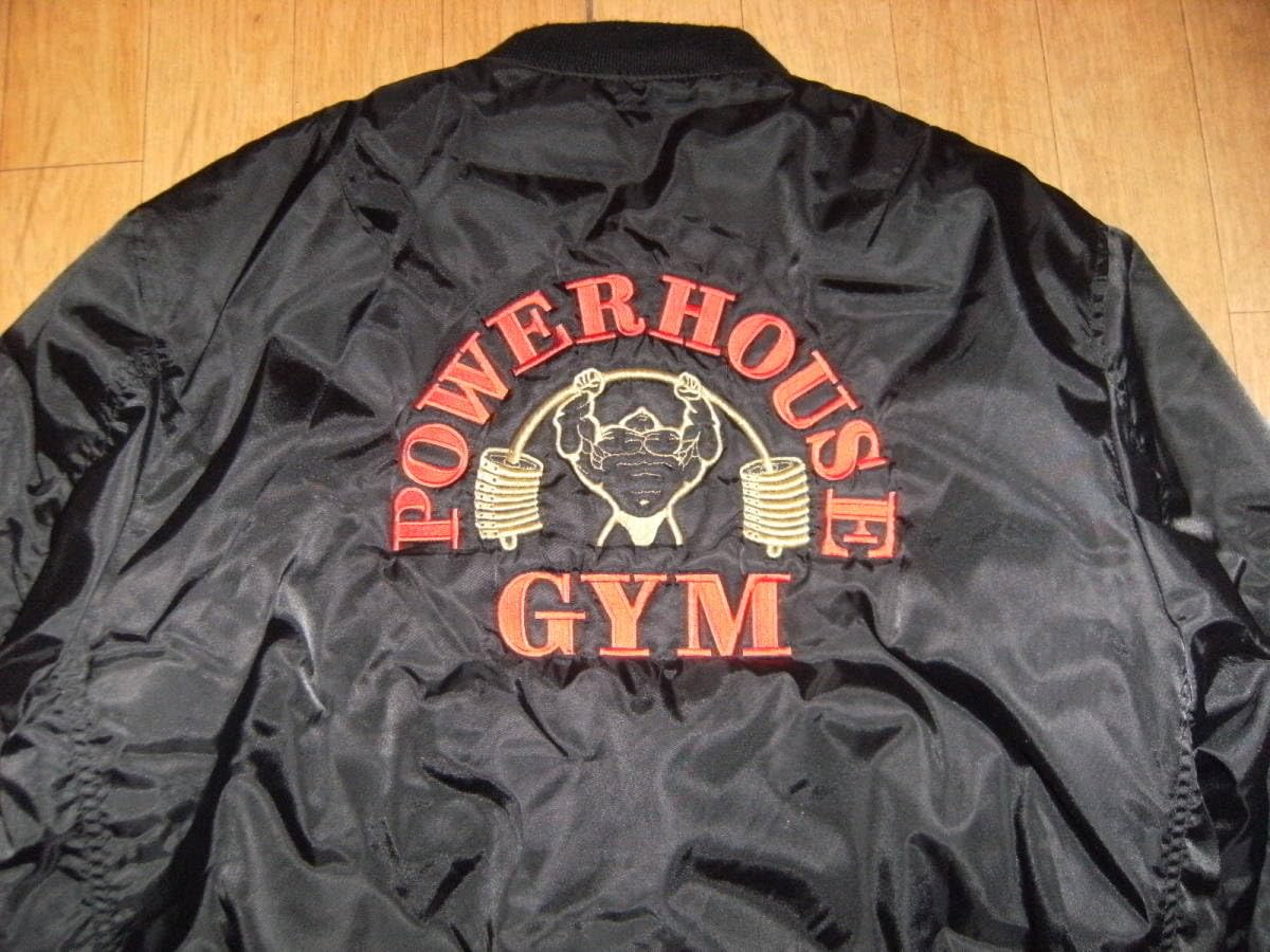 Amazon.co.jp: ゴールドジム,ボディビル,プロレス,格闘技米国