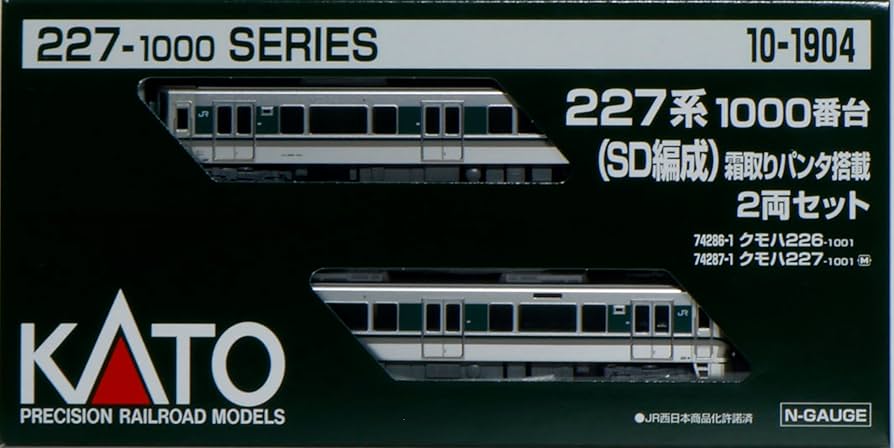 714P1HfKmbL._AC_UF894,