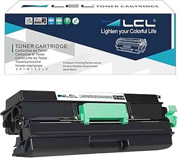 714PQ+fgY4L._AC_UF350,