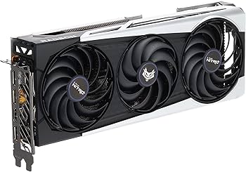 Amazon.co.jp: Sapphire NITRO+ Radeon RX 6700 XT OC Graphics Board