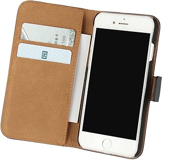 Amazon.co.jp: アイフォン iphone 7/8 / iPhone SE 第2世代 2020 4.7