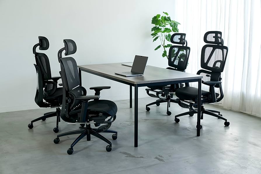 714WWEusKxL._AC_UF894,