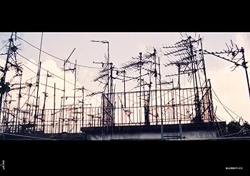 Amazon.co.jp: 最期の九龍城砦 【完全保存版】 DVD付き : 中村晋太郎: 本