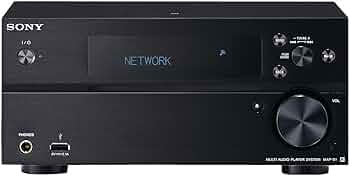 714Tu0jsavL._AC_UF350,