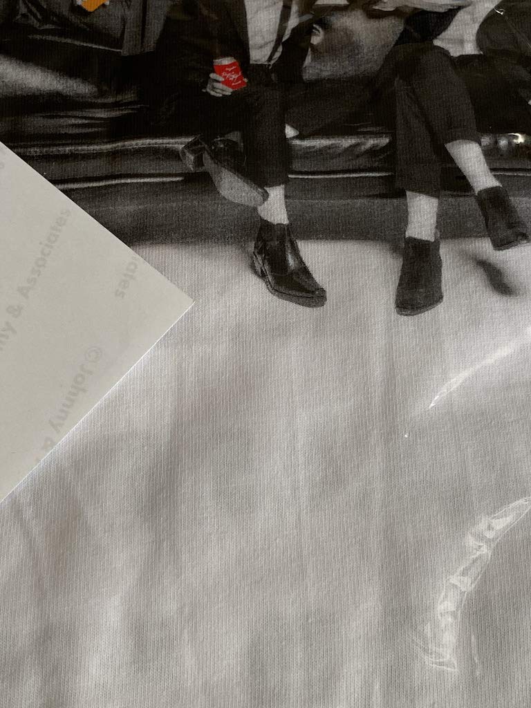 Amazon | Johnny&Associates. Sexy Zone 【 Tシャツ 】POP STEP