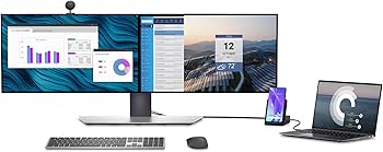 Amazon.com: Dell Dual Charge Dock HD22Q - Fabric Wrapped Charging