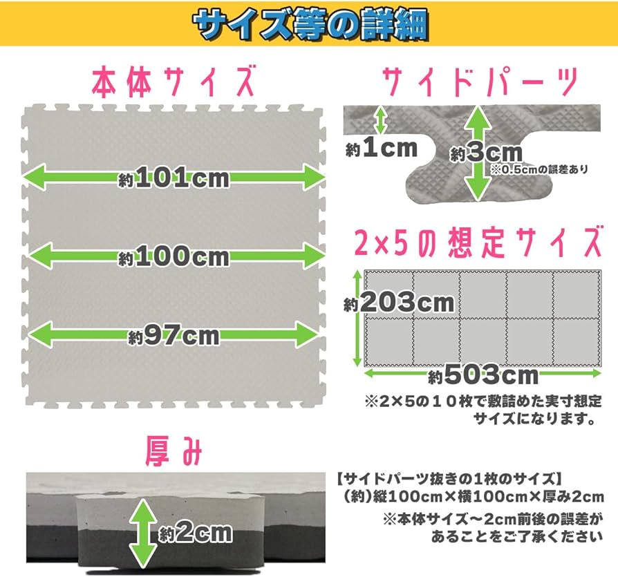 714bBKwyB3L._AC_UF894,