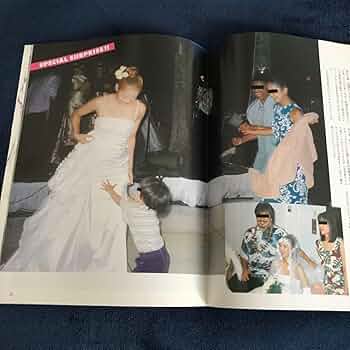 714bZ3iWnIL._AC_UF350,