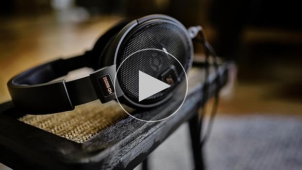 Amazon.co.jp: Sennheiser ゼンハイザー HD 660S2 Headphone