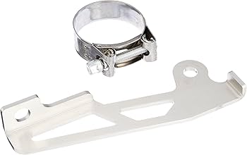 Amazon | アールズギア(r's gear) スリップオンマフラー ワイバン