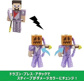 714fvnzEulL._AC_UF350,