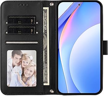 Compatible with Blackview Wave 6C 4G,Compatible with Blackview