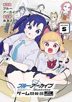 714kmT8WMrL._AC_UF350,