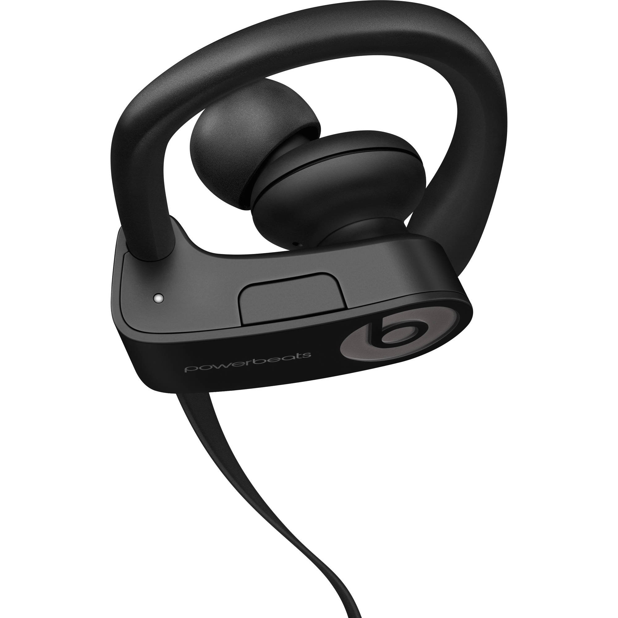 Amazon.com: Powerbeats3 Wireless In-Ear Headphones - Black