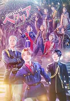 714hUayOkRL._AC_UF350,