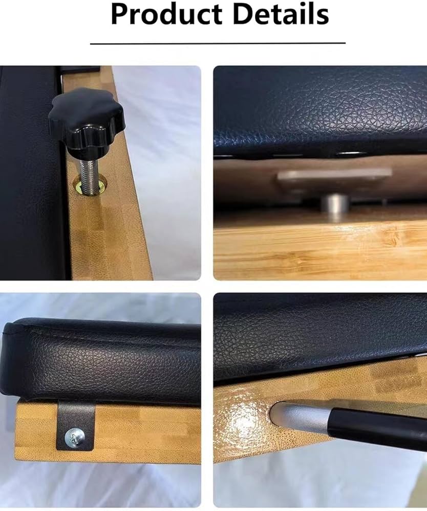 714jobQWKGL._AC_UF894,