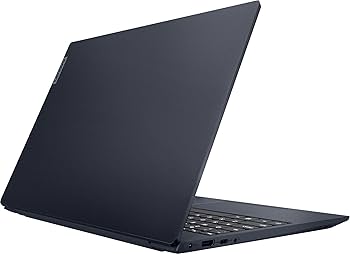 Amazon.com: Lenovo IdeaPad S340 15