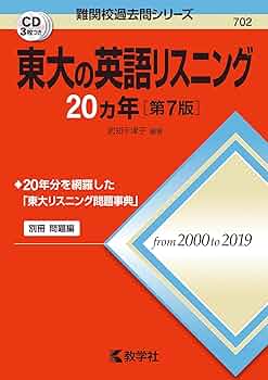 714p6bzwUNL._AC_UF350,