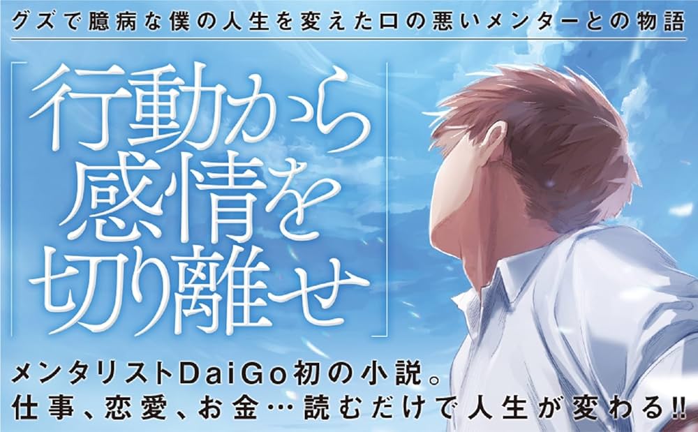 714pundlrbL._AC_UF1000,