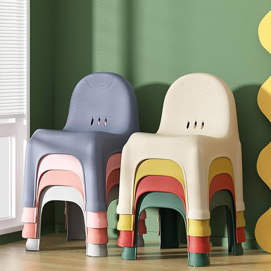 714qjO9WenL._AC_UF894,