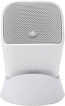 Amazon | ヤマハ(YAMAHA) コンパクトスピーカー VXS1MLW | モニター