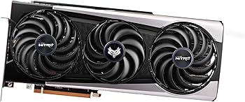 Amazon | Sapphire NITRO+ Radeon RX 6900 XT OC グラフィックスボード
