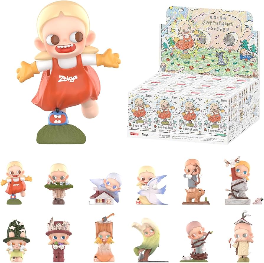 カーディストリー デック 13個セット fontaine含む カーディストリー