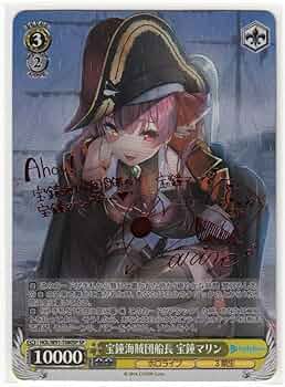 714y8ZHVOfL._AC_UF350,