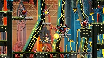 Amazon.com: GIGA WRECKER ALT.(ギガレッカーオルト) コレクターズ