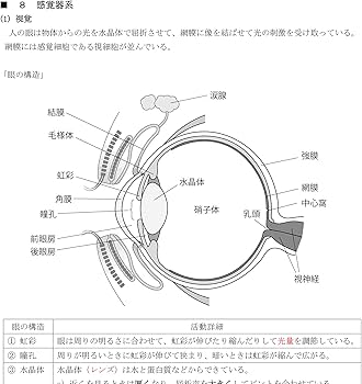 第1種&第2種 衛生管理者試験 合格講座 DVD6枚セット PDFテキスト＆問題