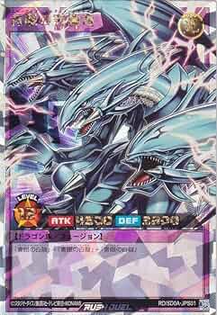 714yXeGxiIL._AC_UF350,