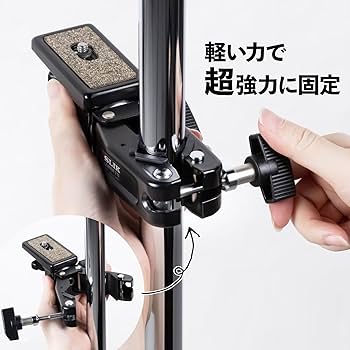 714ylur8WmL._AC_UF350,