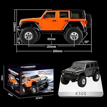 Amazon.co.jp: Ritaosan プロ ラジコンカー 子供向け 人気 ラジコン