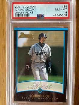 7153FaHMYbL._AC_UF350,