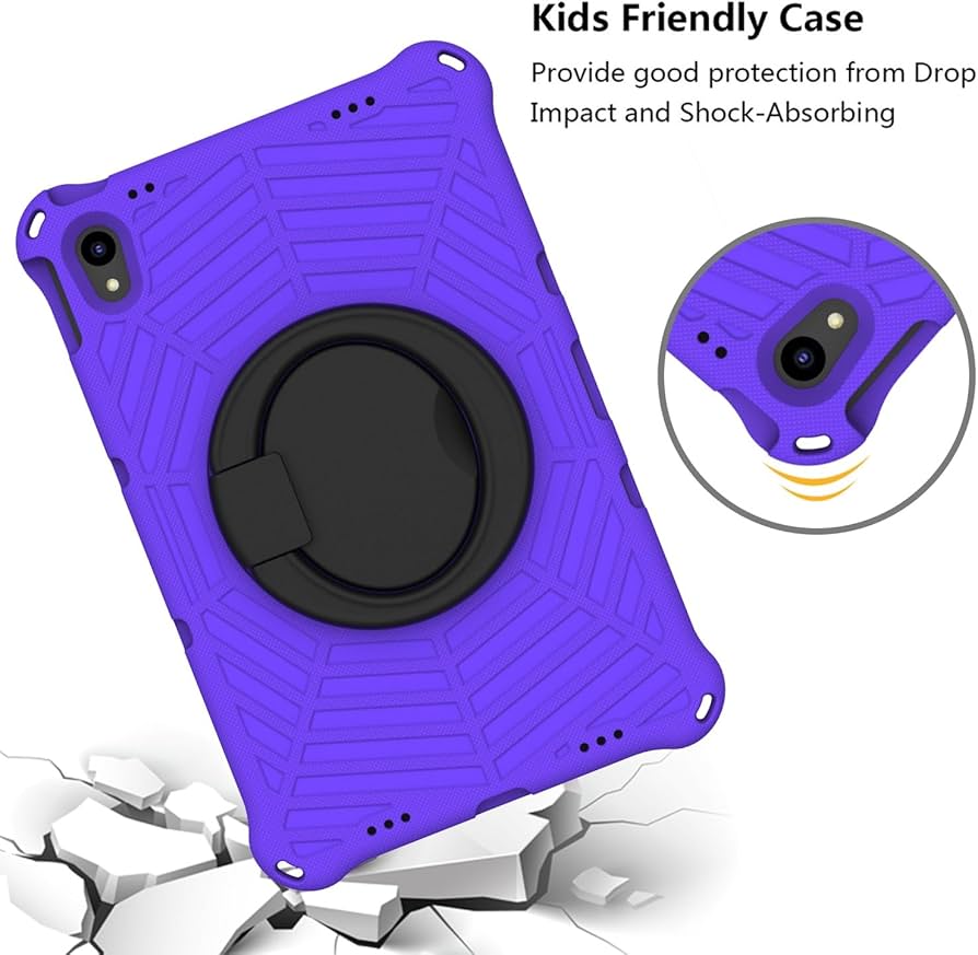 Amazon.co.jp: タブレットカバー Lenovo Tab P11 2020 (TB-J606F)&Tab