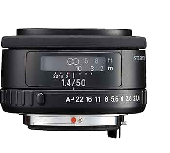 7152uHcB6RL._AC_UF350,