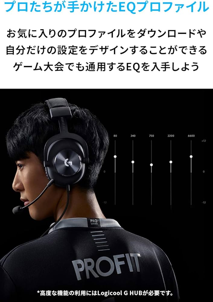 71536Txk-nL._AC_UF894,