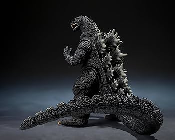 71539s2k+lL._AC_UF350,