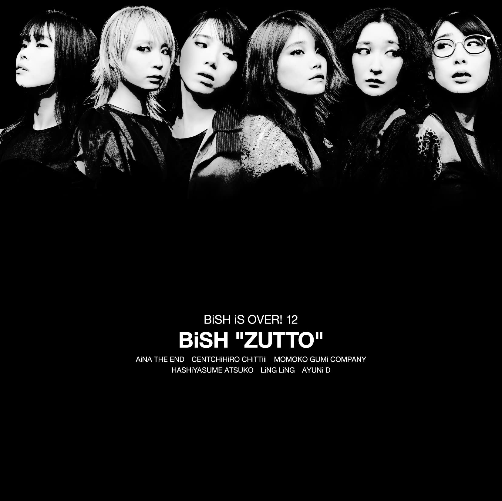 Amazon.co.jp: ZUTTO(CD盤)(CD): ミュージック